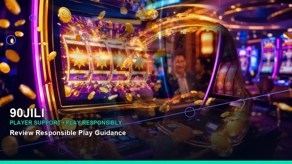 90JILI high-energy night slot games in a layered collage for Philippine players