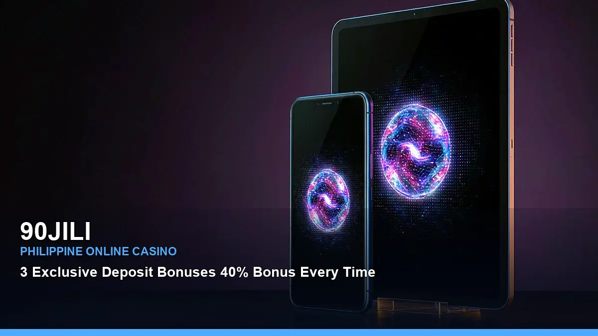 90JILI brand search, casino access, games, account support and safer participation for Philippine players